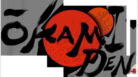 Top 100 RPG Dungeon Themes: Floor 12