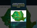 Descoperirea incredibila din Muntii Sureanu.Muntele Sureanu este Muntele Olimp din Mitologia Greaca?