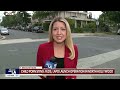 D4vd due back in court, officials launch operation in North Hollywood and more