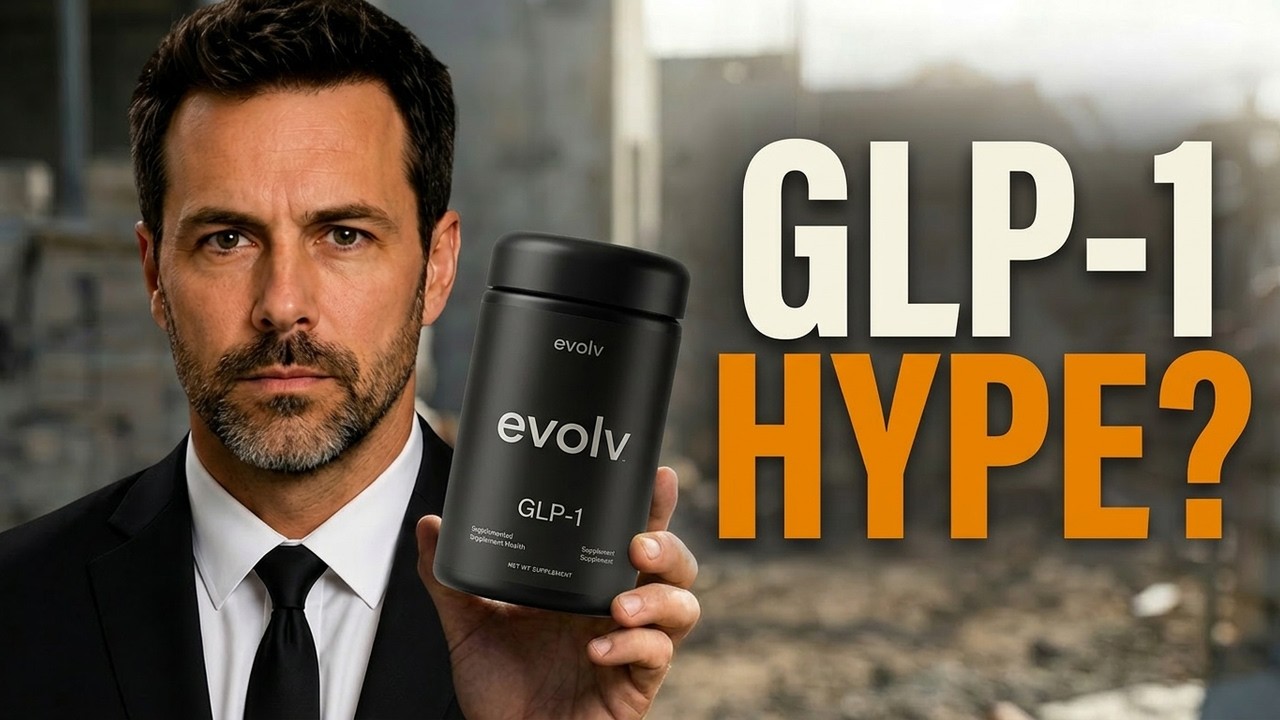glp 1 and smoking everyones asking if the ozempic-type shots help you quit smoking.  researchers actually ran the trial., a glp-1 drug (dulaglutide, the ozempic  / trulicity family) against a placebo, both on top of