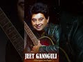 Jeet Gannguli - Lo Maan Liya