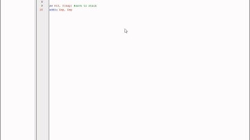 Library/Multiple Files