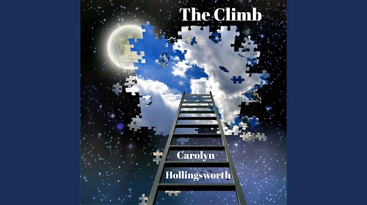 The Climb