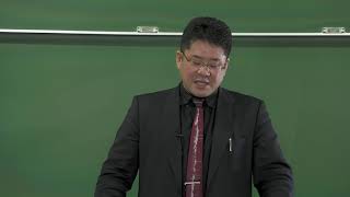 screenshot of the youtube video