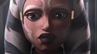 Ahsoka Tano River
