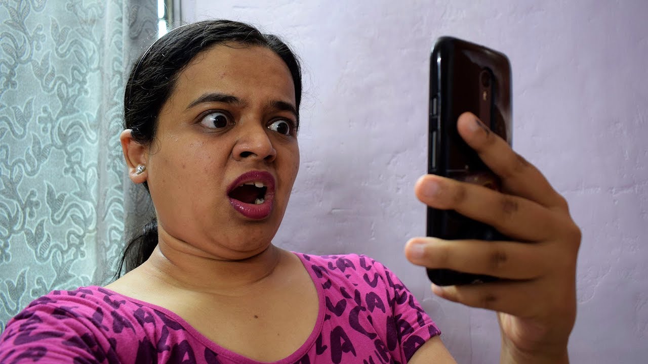 An Antisocial KHS Fan | KHS India