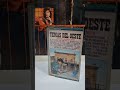 Solo ante el Peligro #casette#westernsong  #musica #shorts
