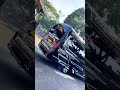 Unit Baru Giga Hartono full spekk 😎😎🔥🤙🤙🤙#isuzugiga #elfgiga #shortvideo #hayder