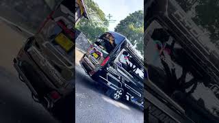 Unit Baru Giga Hartono full spekk 😎😎🔥🤙🤙🤙#isuzugiga #elfgiga #shortvideo #hayder