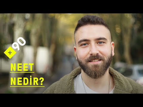 Video: Basic is Genel vergilendirme sisteminin özellikleri