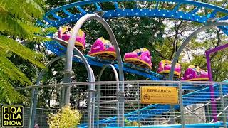 Download Lagu Ocean Dream Samudra Ancol Masa Pandemi Covid19 Download Lagu Ocean Dream Samudra Ancol Masa Pandemi Covid19