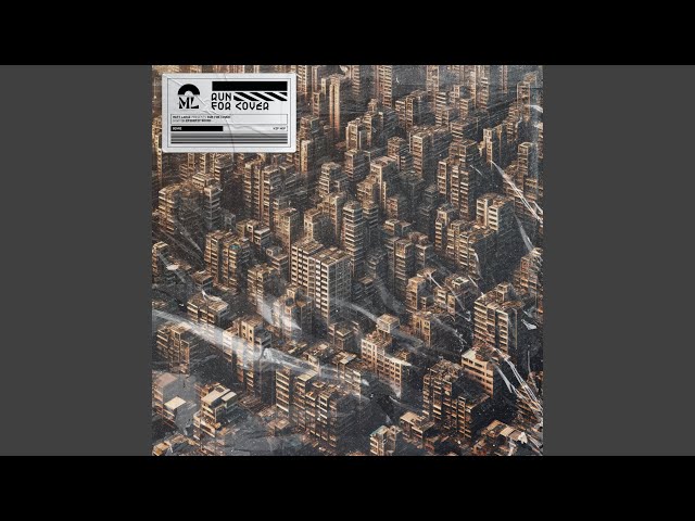 Run for Cover - YouTube