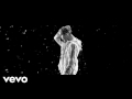 Justin Bieber Alan Walker Comes To You Ft Marshmello New Song 2017 Official Video Justin Bieber Alan Walker Comes To You Ft Marshmello New Song 2017 Official Video