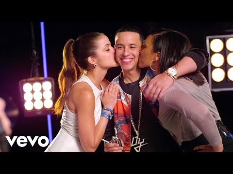 Video: Daddy Yankee's Wife Surprises With This Message To Daddy Yankee In Networks