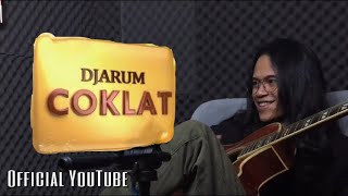 LAGU DJARUM COKLAT 2024 | ARIES SAMPURNA