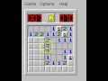 How to play Minesweeper