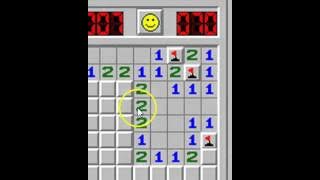 How to play Minesweeper