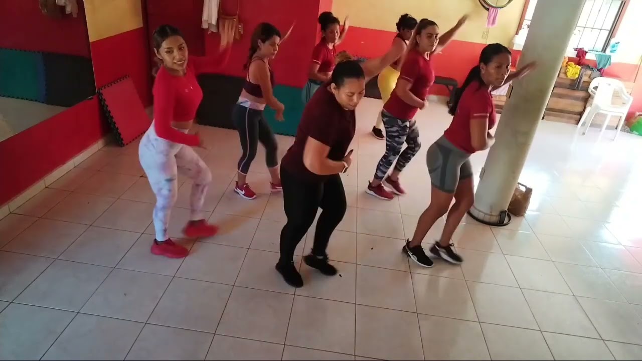 La Inconforme Grupo G IZZA AEROZUM YouTube la-inconforme-grupo-g-izza-aerozum-youtube