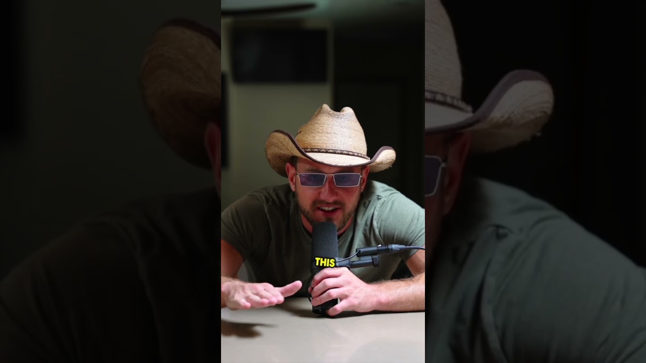 Masculine success secrets of the top 1(unlock aura and powerful attraction)