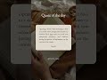 Motivation || Techy_Amy || #motivation #inspiration #trending #viralshorts