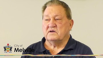 Allan Watson - Volunteer, Capital Community Radio