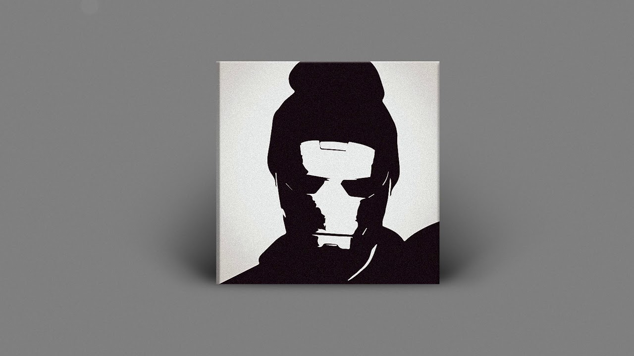 [FREE] Lance Butters Type Beat 2017' .prod by Doktor Cross