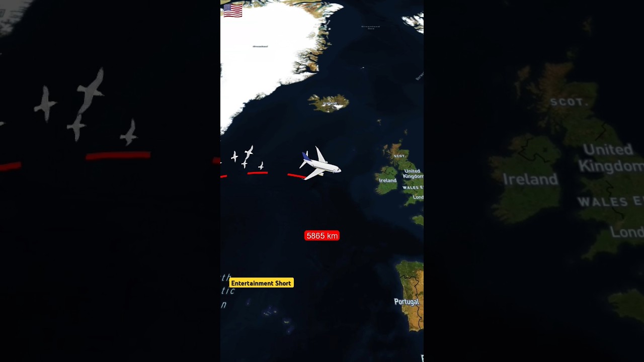 American To Israel flight Travel 