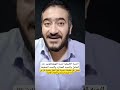 نسبه الهيموجلوبين الطبيعيه والممتازة والضعيفه عند الحامل أعراض الشهر الأول أمومة ترند التهاب
