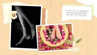 Welcome To My Channel, My First Video Upload Welcome To Heaven.