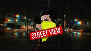 Tiego x C43$4R - Street View (prod. Anabolic Beatz)