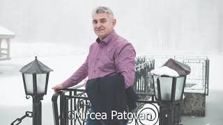 Mircea Patovan - Fostele iubiri ( Cover )