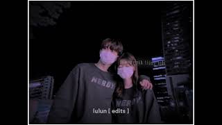 Duhber Te Duh Ber Short Lyrics Video