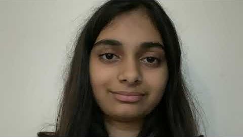 Python with Anvita #129 - Movie API Add ratings; Get Movie ID, Interact with API