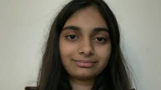 Celebrity Python with Anvita #129 - Movie API Add ratings; Get Movie ID, Interact with API Net Worth