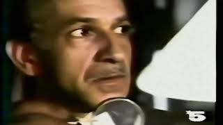 WIESENTHAL  - 1989 - (vhs) - 3⭐ 2eme partie 2/2 (ben kingsley) en entier en français sous-titré