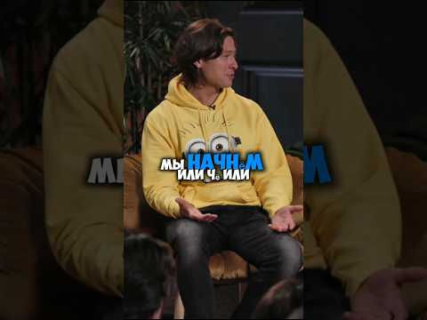 ЧБД - Щербаков как обычно. Прохор Шаляпин, Нурлан, Тамби #shorts #юмор #youtube #tiktok #top