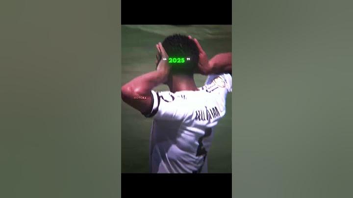 Bellingham X Ronaldo Celebration🤯🔥