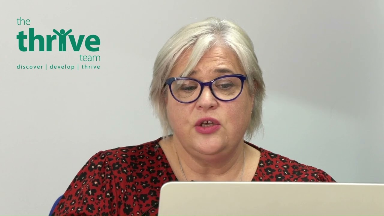 Video 2 Suicide Prevention   Ask Direct Questions