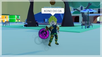 Afking Until 2x Event Ends And Using 80 Stacks for Cursed Orb | A Universal Time | Roblox |