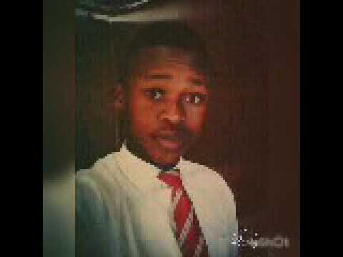 Mabuda BangeR×ClumzY kid\u0026Emiky-Amathemba[Audio]