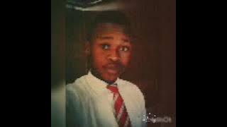 Mabuda BangeR×ClumzY kid&Emiky-Amathemba[Audio]