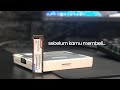 Tips Membeli SSD | ft. Tammuz GKV700