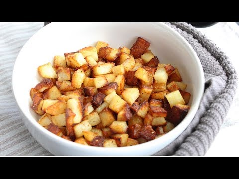 fried-breakfast-potatoes|-fried-breakfast-potatoes-recipe-|-fried-potatoes