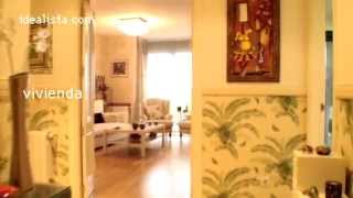 idealista.com: piso exterior de 109m2 en venta en vallecas. inmobiliaria look & find