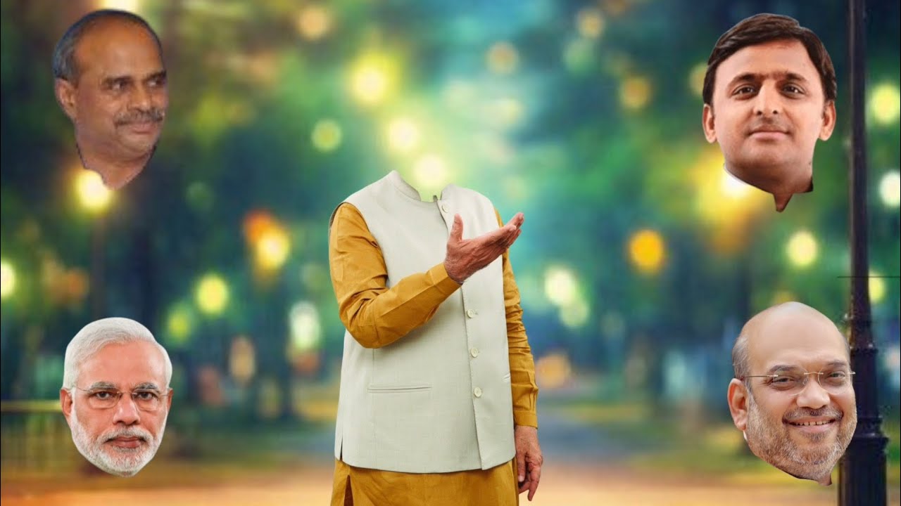 How To Make Wrong Head Puzzle Video | Wrong Head Puzzle Video