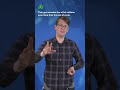 These microbes live on insecticide. #shorts #science #SciShow