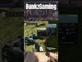 New Starfield Leak Reveals MORE GAME CLUES!!