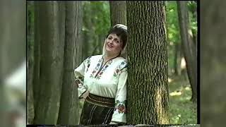 Mina Paslaru Cine Aude Gura Mea