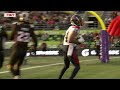 Rambo keeps it rolling for the Als! | CFL