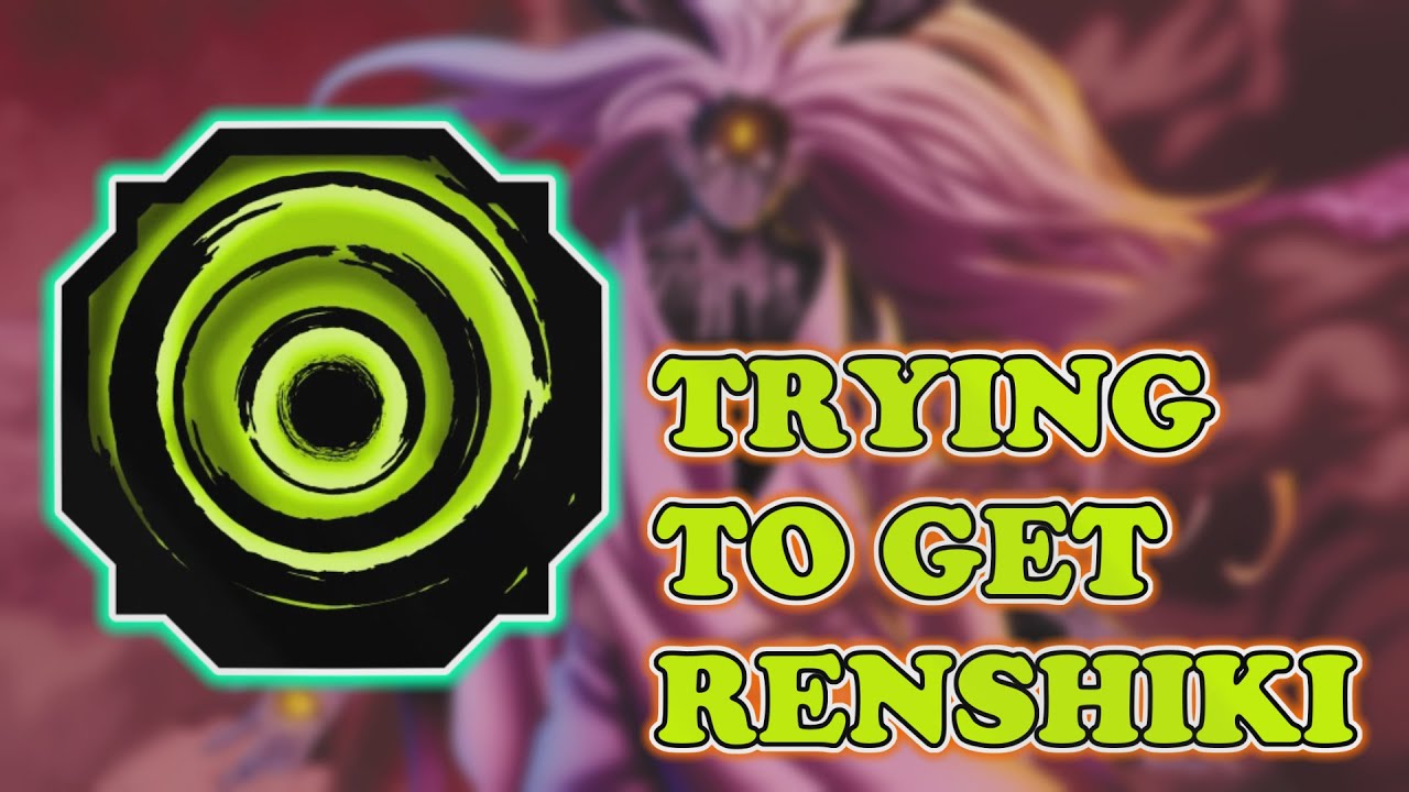 100 code using 600 spins get renshiki new bloodline shindo 100 code using 600 spins get renshiki new bloodline shindo
